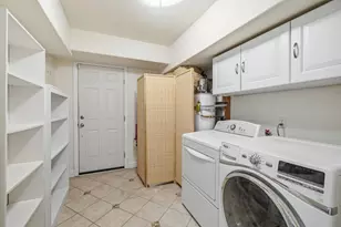 11207 Lake Blvd, Felton, CA 95018 - Photo 17