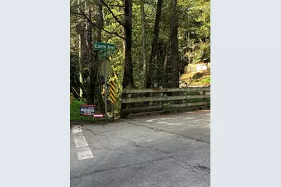 11207 Lake Blvd, Felton, CA 95018 - Photo 37