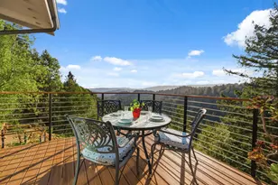 11207 Lake Blvd, Felton, CA 95018 - Photo 19