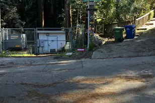 11207 Lake Blvd, Felton, CA 95018 - Photo 45