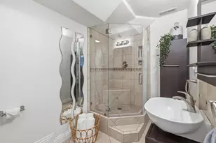 11207 Lake Blvd, Felton, CA 95018 - Photo 15