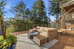 11207 Lake Blvd, Felton, CA 95018 - Photo 25