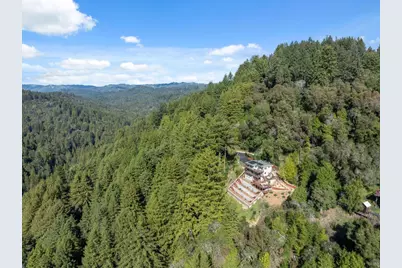 11207 Lake Blvd, Felton, CA 95018 - Photo 27