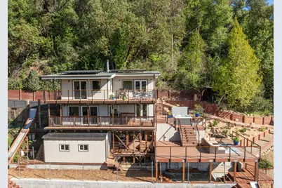 11207 Lake Blvd, Felton, CA 95018 - Photo 25