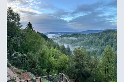 11207 Lake Blvd, Felton, CA 95018 - Photo 31