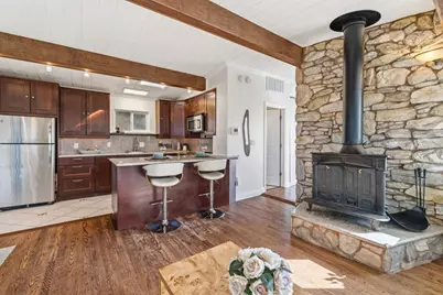 11207 Lake Blvd, Felton, CA 95018 - Photo 7