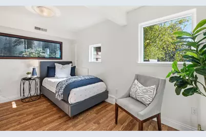 11207 Lake Blvd, Felton, CA 95018 - Photo 15