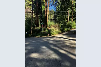 11207 Lake Blvd, Felton, CA 95018 - Photo 39