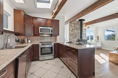 11207 Lake Blvd, Felton, CA 95018 - Photo 9