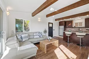 11207 Lake Blvd, Felton, CA 95018 - Photo 9