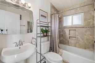 11207 Lake Blvd, Felton, CA 95018 - Photo 11