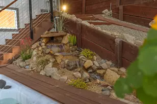 11207 Lake Blvd, Felton, CA 95018 - Photo 23