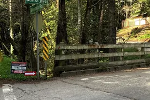 11207 Lake Blvd, Felton, CA 95018 - Photo 41