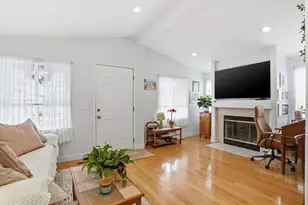 433 Sylvan Ave 120, Mountain View, CA 94041 - Photo 9