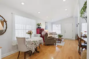 433 Sylvan Ave 120, Mountain View, CA 94041 - Photo 19