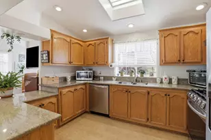 433 Sylvan Ave 120, Mountain View, CA 94041 - Photo 11