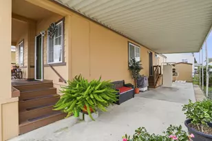 433 Sylvan Ave 120, Mountain View, CA 94041 - Photo 5