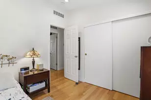 433 Sylvan Ave 120, Mountain View, CA 94041 - Photo 25