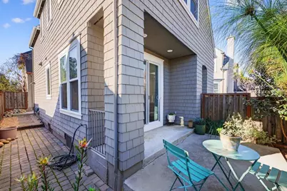 1055 Nobel Dr, Santa Cruz, CA 95060 - Photo 35