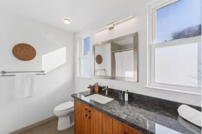 1055 Nobel Dr, Santa Cruz, CA 95060 - Photo 29