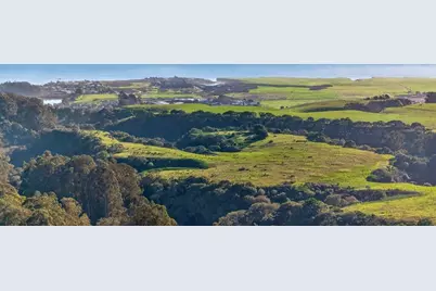 1055 Nobel Dr, Santa Cruz, CA 95060 - Photo 49