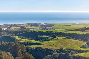 1055 Nobel Dr, Santa Cruz, CA 95060 - Photo 49