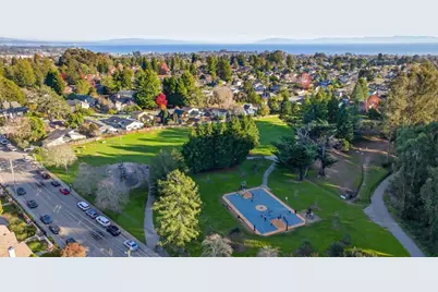 1055 Nobel Dr, Santa Cruz, CA 95060 - Photo 43