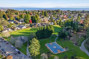 1055 Nobel Dr, Santa Cruz, CA 95060 - Photo 43