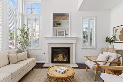 1055 Nobel Dr, Santa Cruz, CA 95060 - Photo 5