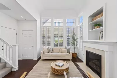 1055 Nobel Dr, Santa Cruz, CA 95060 - Photo 7