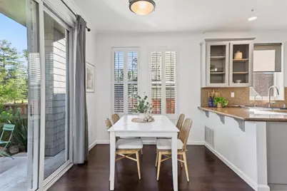 1055 Nobel Dr, Santa Cruz, CA 95060 - Photo 13