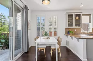 1055 Nobel Dr, Santa Cruz, CA 95060 - Photo 13