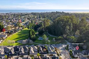 1055 Nobel Dr, Santa Cruz, CA 95060 - Photo 37