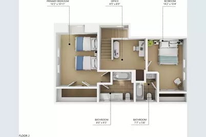 1055 Nobel Dr, Santa Cruz, CA 95060 - Photo 51