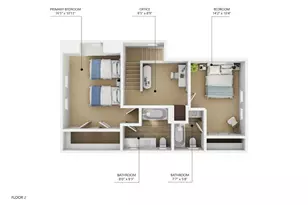 1055 Nobel Dr, Santa Cruz, CA 95060 - Photo 51