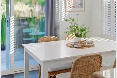 1055 Nobel Dr, Santa Cruz, CA 95060 - Photo 21