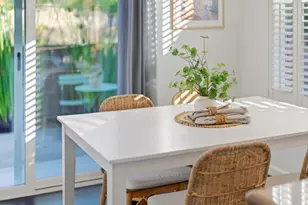 1055 Nobel Dr, Santa Cruz, CA 95060 - Photo 21