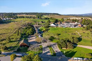 1055 Nobel Dr, Santa Cruz, CA 95060 - Photo 39