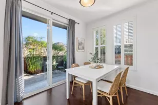 1055 Nobel Dr, Santa Cruz, CA 95060 - Photo 15