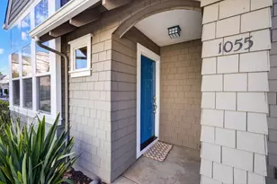1055 Nobel Dr, Santa Cruz, CA 95060 - Photo 3