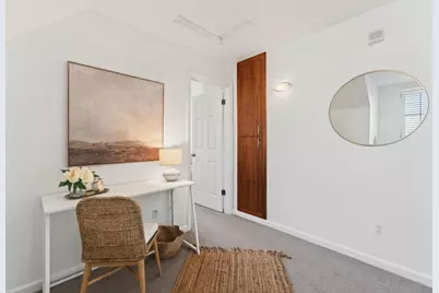 1055 Nobel Dr, Santa Cruz, CA 95060 - Photo 33