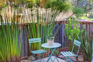 1055 Nobel Dr, Santa Cruz, CA 95060 - Photo 17