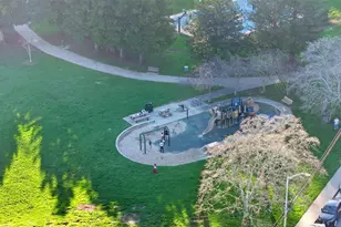 1055 Nobel Dr, Santa Cruz, CA 95060 - Photo 45