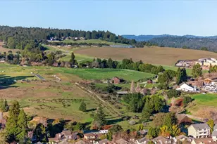 1055 Nobel Dr, Santa Cruz, CA 95060 - Photo 41