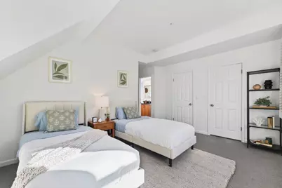 1055 Nobel Dr, Santa Cruz, CA 95060 - Photo 19