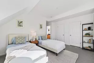 1055 Nobel Dr, Santa Cruz, CA 95060 - Photo 19