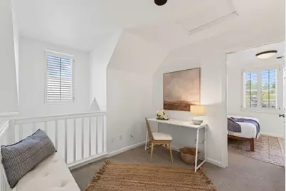 1055 Nobel Dr, Santa Cruz, CA 95060 - Photo 25