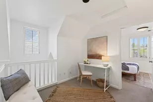 1055 Nobel Dr, Santa Cruz, CA 95060 - Photo 25