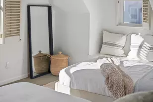 1055 Nobel Dr, Santa Cruz, CA 95060 - Photo 23