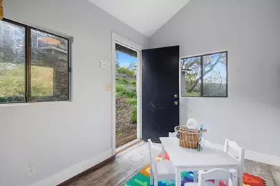 108 Teresita Way, Los Gatos, CA 95032 - Photo 61